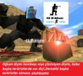 /album/caps/bizimcapsimiz-jpg/
